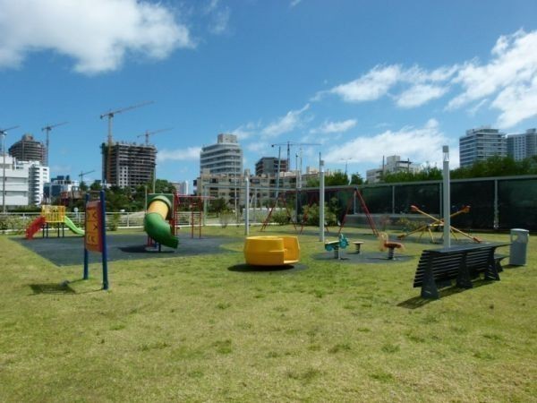 Departamento, Venta ,Brava,Punta del Este